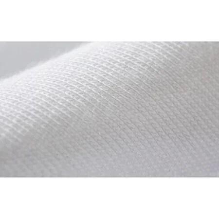 Queen Five 5ided Pillow Protector with TENCEL® + Omniphase®
